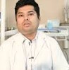 doctorProfileImage